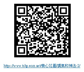 未命名1 未命名1