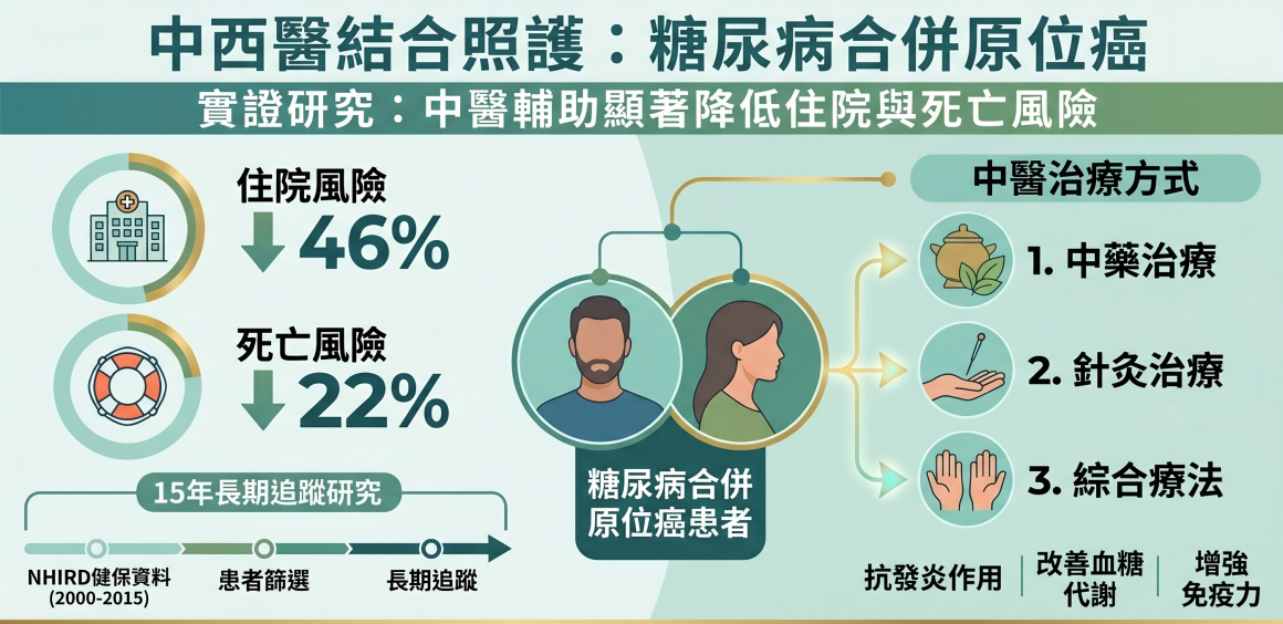 Gemini_Generated_Image_spyofispyofispyo