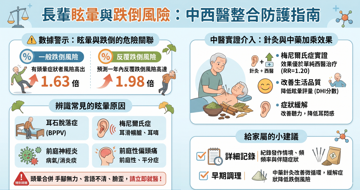 Gemini_Generated_Image_ahgyf3ahgyf3ahgy