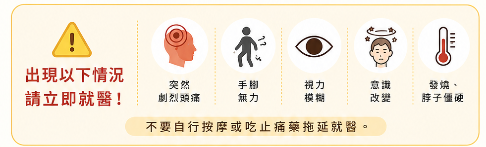 頭痛宣傳圖3 頭痛宣傳圖3